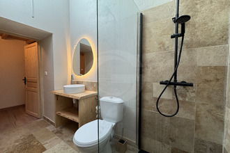 achat maison poussan 34560