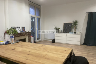achat maison poussan 34560