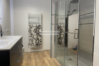 achat maison poussan 34560
