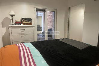 achat maison poussan 34560