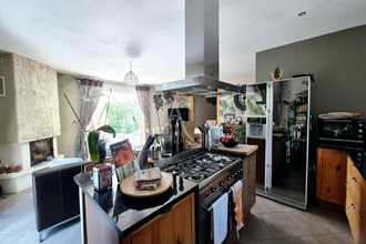 achat maison poussan 34560
