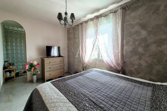 achat maison poussan 34560