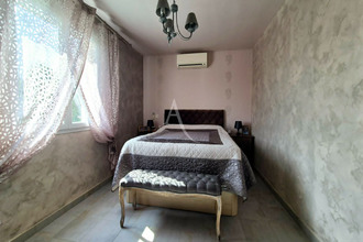 achat maison poussan 34560
