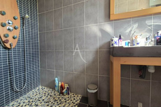 achat maison poussan 34560