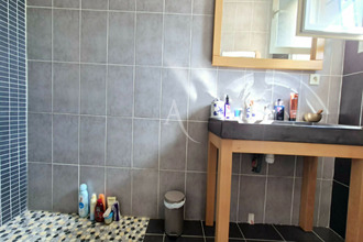 achat maison poussan 34560