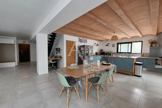 achat maison poussan 34560