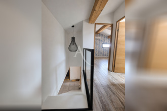 achat maison poussan 34560