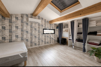 achat maison poussan 34560