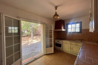 achat maison poussan 34560