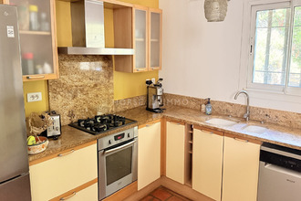 achat maison poussan 34560