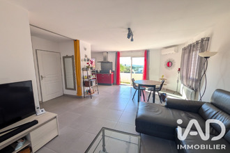 achat maison poussan 34560