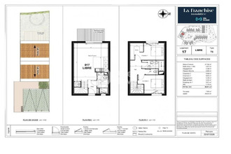 achat maison poussan 34560