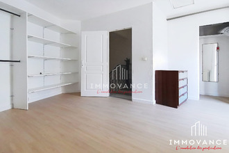 achat maison poussan 34560