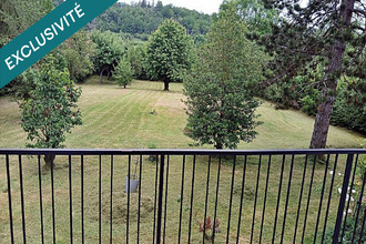 achat maison poussay 88500