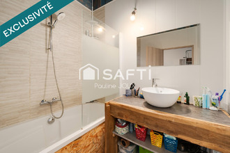 achat maison poussay 88500