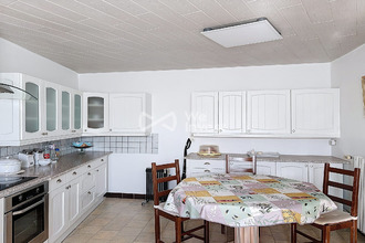 achat maison poussay 88500