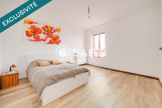 achat maison poussay 88500