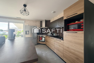 achat maison poussignac 47700