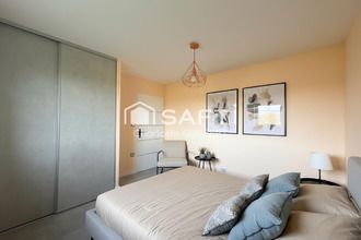 achat maison poussignac 47700