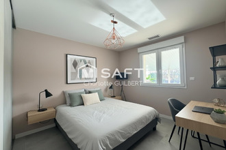 achat maison poussignac 47700