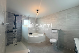 achat maison poussignac 47700