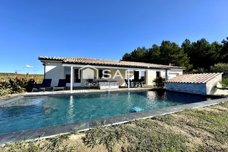 achat maison poussignac 47700