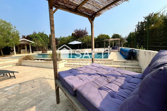 achat maison poussignac 47700