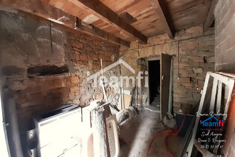 achat maison pousthomy 12380