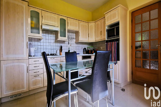 achat maison pouxeux 88550