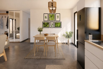 achat maison pouxeux 88550
