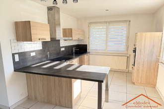 achat maison pouxeux 88550