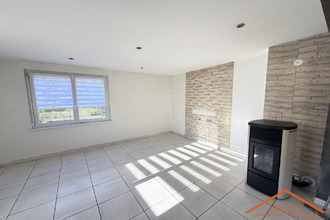 achat maison pouxeux 88550