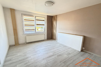achat maison pouxeux 88550