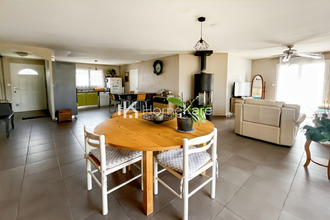 achat maison pouy-de-touges 31430