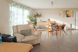 achat maison pouy-de-touges 31430