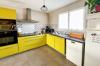 achat maison pouy-de-touges 31430