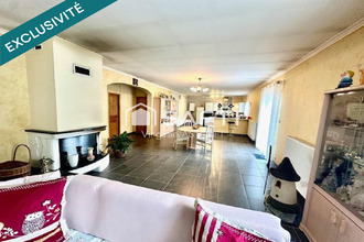 achat maison pouy-de-touges 31430