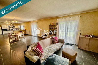 achat maison pouy-de-touges 31430