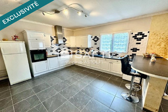 achat maison pouy-de-touges 31430