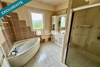 achat maison pouy-de-touges 31430