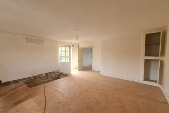 achat maison pouy-roquelaure 32480