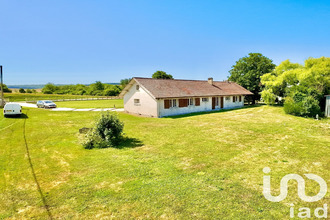 achat maison pouy-sur-vannes 10290