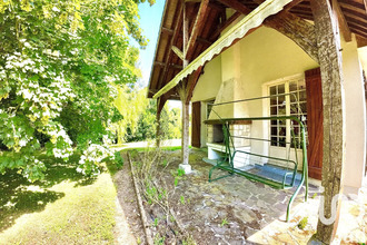 achat maison pouy-sur-vannes 10290