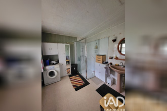 achat maison pouy-sur-vannes 10290