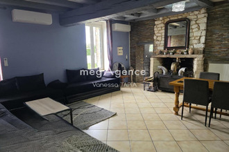 achat maison pouy-sur-vannes 10290