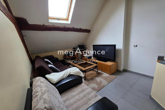 achat maison pouy-sur-vannes 10290