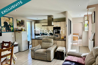 achat maison pouy-sur-vannes 10290
