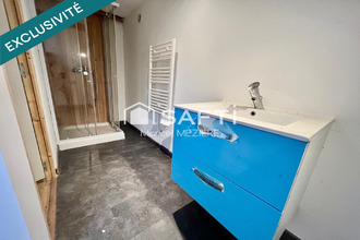 achat maison pouy-sur-vannes 10290