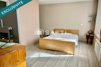 achat maison pouy-sur-vannes 10290