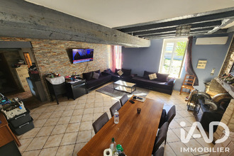 achat maison pouy-sur-vannes 10290